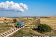 ALn 668.3113