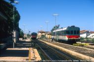 ALn 668.3131