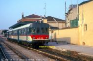 ALn 668.3120 e ALn 668.3126