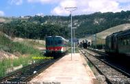ALn 668.3141