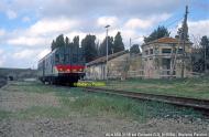 ALn 668.3135