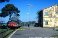 ALn 668.3147
