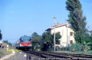 ALn 668.3159 e ALn 668.3192