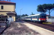 ALn 668.3177 e ALn 668.3145 e ALn 668.3199
