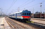 ALn 668.3180 e ALn 668.3151 e ALn 668.3233