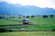 ALn 668.3205