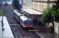 ALn 668.3205