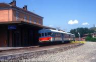 ALn 668.3206 e ALn 668.3243