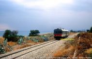 ALn 668.3215
