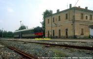 ALn 668.3237