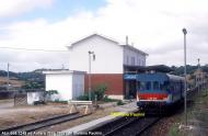 ALn 668.3248