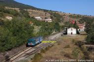 ALn 668.3143
