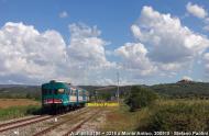 ALn 668.3196 e ALn 668.3216