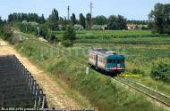 ALn 668.3193