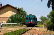 ALn 668.3193