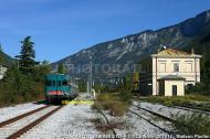 ALn 668.3125 e ALn 668.3162