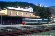ALn 668.3306