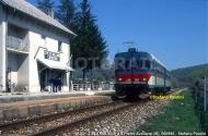 ALn 668.3310