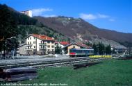 ALn 668.3306