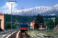 ALn 668.3321
