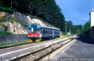 ALn 668.3324