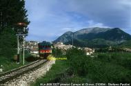 ALn 668.3327