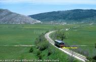 ALn 668.3327