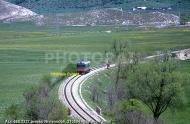 ALn 668.3327