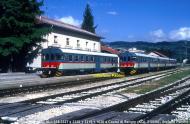 ALn 668.3327 e ALn 668.3320 e ALn 668.3319 e ALn 668.1020