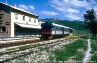 ALn 668.3330
