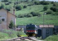 ALn 668.3330