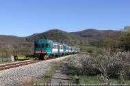 ALn 668.3340 e ALn 668.3306 e ALn 668.3308 e ALn 668.3321