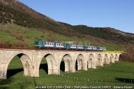ALn 668.3340 e ALn 668.3306 e ALn 668.3308 e ALn 668.3321