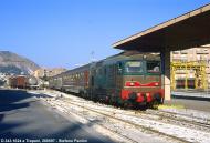 D.343.1024