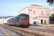 D.343.1037