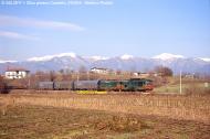 D.343.2017 e D.343 sconosciuto
