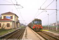 D.343.2020