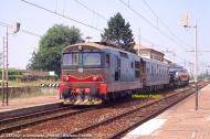 D.343.2021