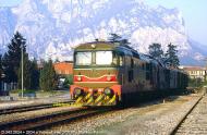D.343.2024 e D.343.2034