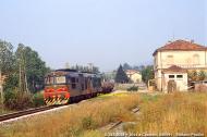D.343.2034 e D.343 sconosciuto