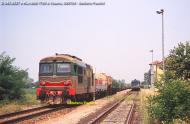 D.343.2027