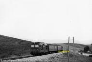 D.343.1003