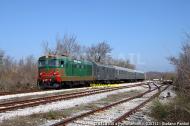 D.343.1030