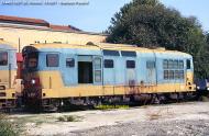 D.343.1021