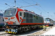 D.449.001