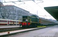 D.141.1003