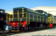 D.141.1006