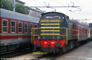 D.141.1011