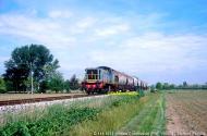 D.141.1013