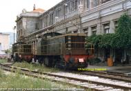 D.141.1024 e D.141.1012